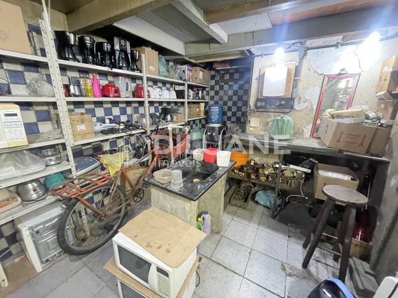 Conheça 20230728_171555011_iOS do imóvel - Loja 55m² à venda Avenida Nossa Senhora de Copacabana, Copacabana, Rio de Janeiro - R$ 600.000 - CPLJ00031 - 5 20230728_171555011_iOS - 5