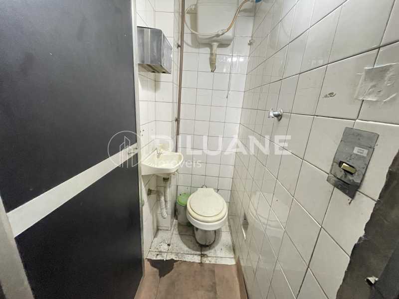 Conheça 20230728_171608697_iOS do imóvel - Loja 55m² à venda Avenida Nossa Senhora de Copacabana, Copacabana, Rio de Janeiro - R$ 600.000 - CPLJ00031 - 7 20230728_171608697_iOS - 7