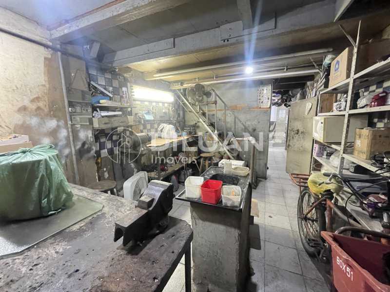 Conheça 20230728_171617691_iOS do imóvel - Loja 55m² à venda Avenida Nossa Senhora de Copacabana, Copacabana, Rio de Janeiro - R$ 600.000 - CPLJ00031 - 8 20230728_171617691_iOS - 8