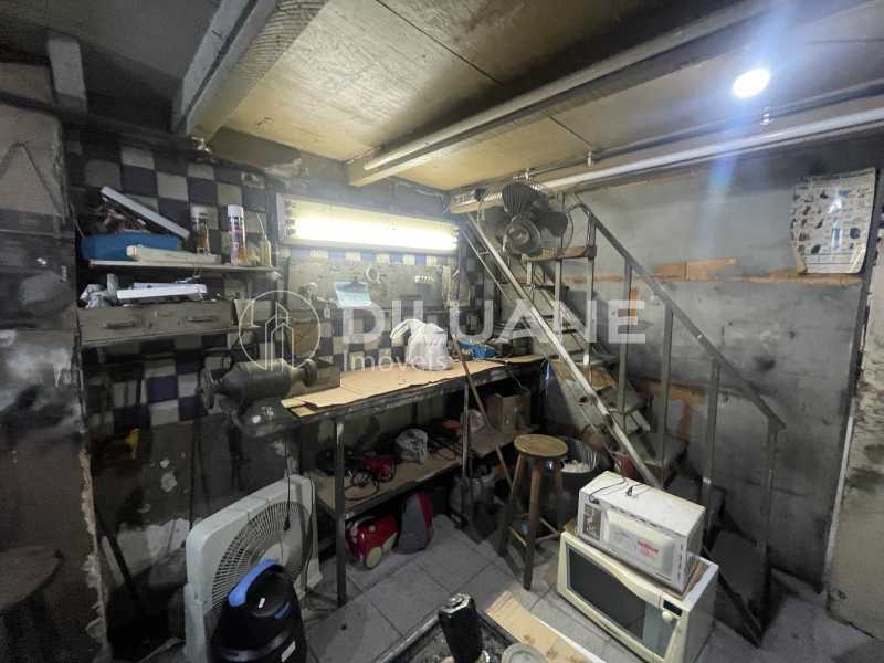 Conheça 20230728_171620125_iOS do imóvel - Loja 55m² à venda Avenida Nossa Senhora de Copacabana, Copacabana, Rio de Janeiro - R$ 600.000 - CPLJ00031 - 9 20230728_171620125_iOS - 9
