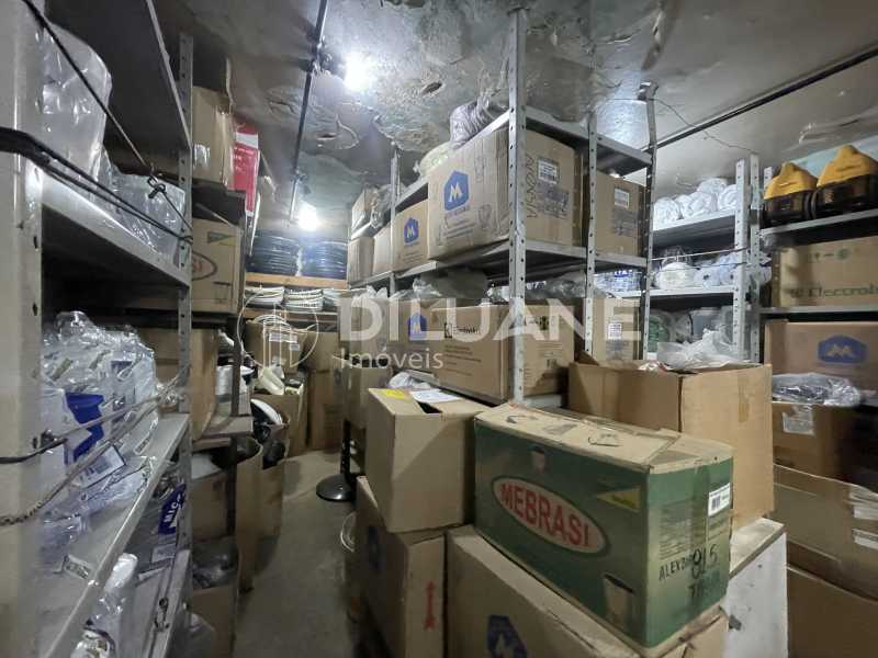 Conheça 20230728_171629543_iOS do imóvel - Loja 55m² à venda Avenida Nossa Senhora de Copacabana, Copacabana, Rio de Janeiro - R$ 600.000 - CPLJ00031 - 10 20230728_171629543_iOS - 10