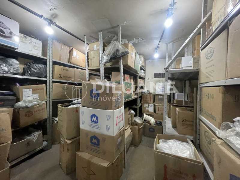 Conheça 20230728_171631059_iOS do imóvel - Loja 55m² à venda Avenida Nossa Senhora de Copacabana, Copacabana, Rio de Janeiro - R$ 600.000 - CPLJ00031 - 11 20230728_171631059_iOS - 11