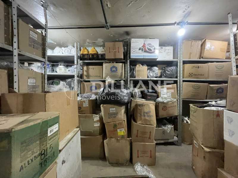 Conheça 20230728_171632467_iOS do imóvel - Loja 55m² à venda Avenida Nossa Senhora de Copacabana, Copacabana, Rio de Janeiro - R$ 600.000 - CPLJ00031 - 12 20230728_171632467_iOS - 12