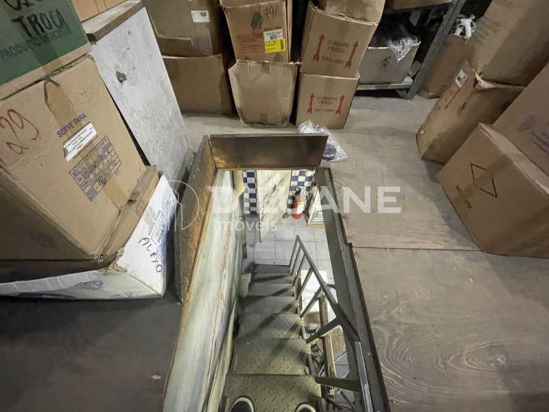Conheça 20230728_171633772_iOS do imóvel - Loja 55m² à venda Avenida Nossa Senhora de Copacabana, Copacabana, Rio de Janeiro - R$ 600.000 - CPLJ00031 - 13 20230728_171633772_iOS - 13