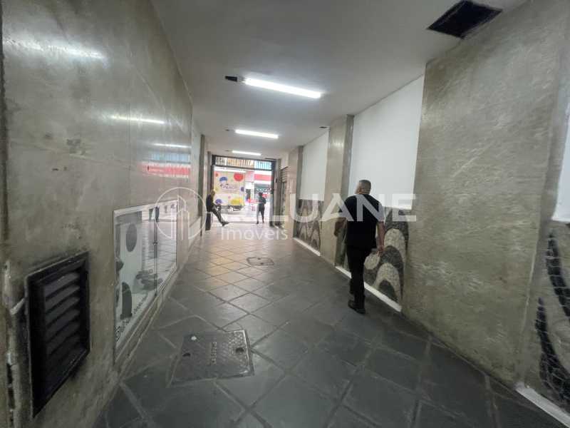 Conheça 20230728_171645114_iOS do imóvel - Loja 55m² à venda Avenida Nossa Senhora de Copacabana, Copacabana, Rio de Janeiro - R$ 600.000 - CPLJ00031 - 14 20230728_171645114_iOS - 14