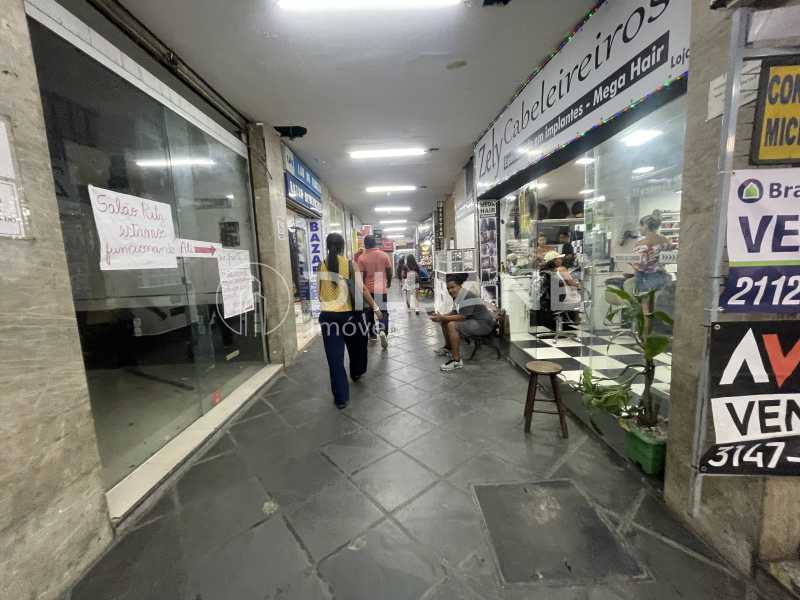 Conheça 20230728_171646954_iOS do imóvel - Loja 55m² à venda Avenida Nossa Senhora de Copacabana, Copacabana, Rio de Janeiro - R$ 600.000 - CPLJ00031 - 15 20230728_171646954_iOS - 15