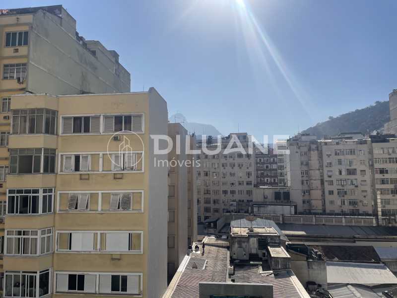 Conheça 20230728_172019546_iOS do imóvel - Loja 55m² à venda Avenida Nossa Senhora de Copacabana, Copacabana, Rio de Janeiro - R$ 600.000 - CPLJ00031 - 16 20230728_172019546_iOS - 16