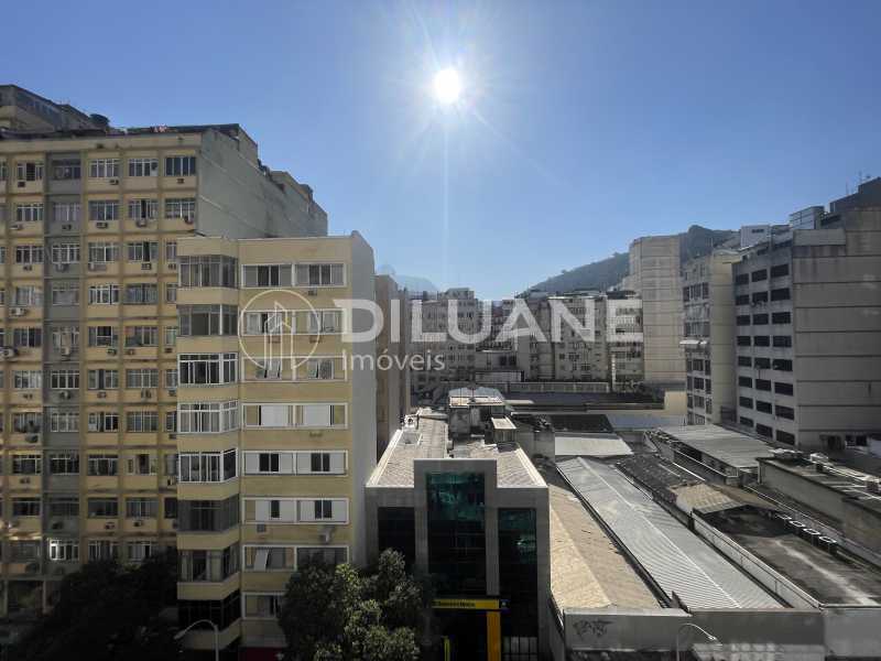 Conheça 20230728_172023352_iOS do imóvel - Loja 55m² à venda Avenida Nossa Senhora de Copacabana, Copacabana, Rio de Janeiro - R$ 600.000 - CPLJ00031 - 17 20230728_172023352_iOS - 17