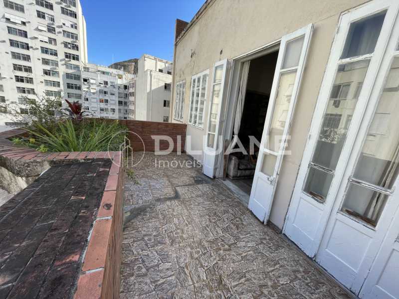 20230731_181418622_iOS - 2