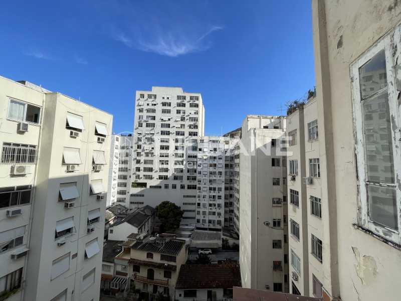 20230731_181424147_iOS - 3