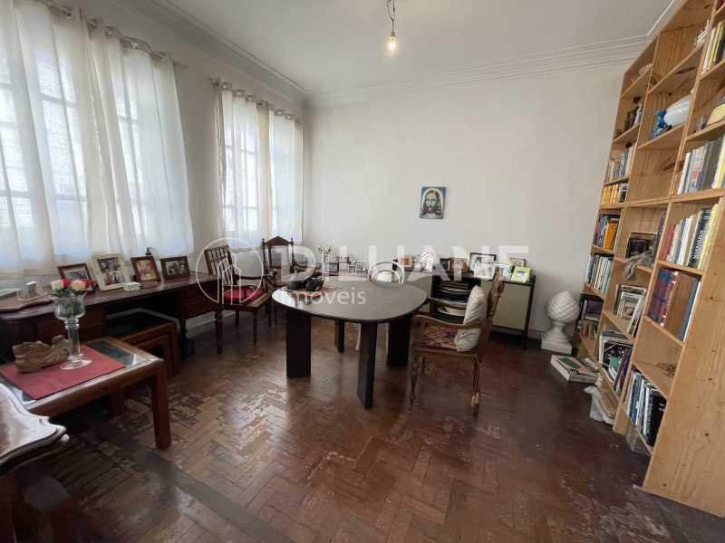 20230731_181502270_iOS - 5