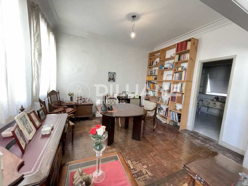 20230731_181509044_iOS - 6