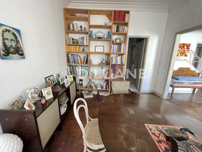 20230731_181517311_iOS - 7