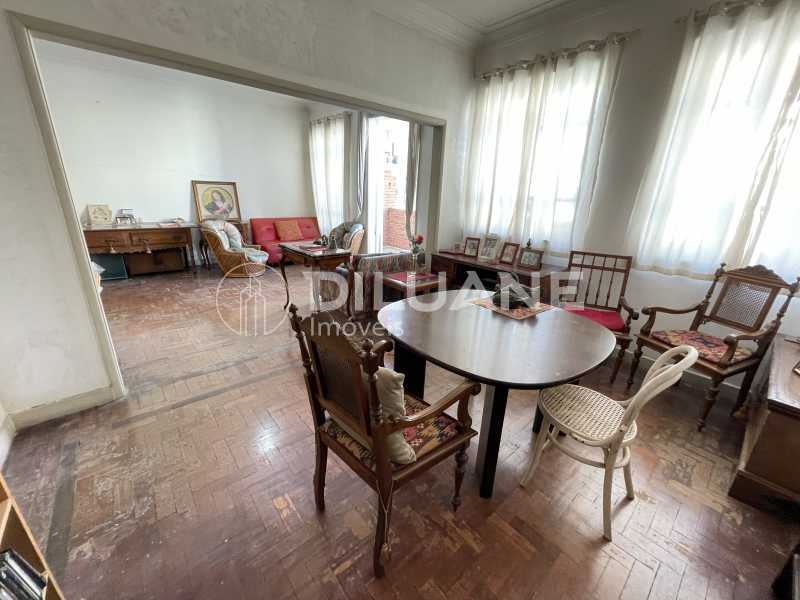 20230731_181525860_iOS - 8