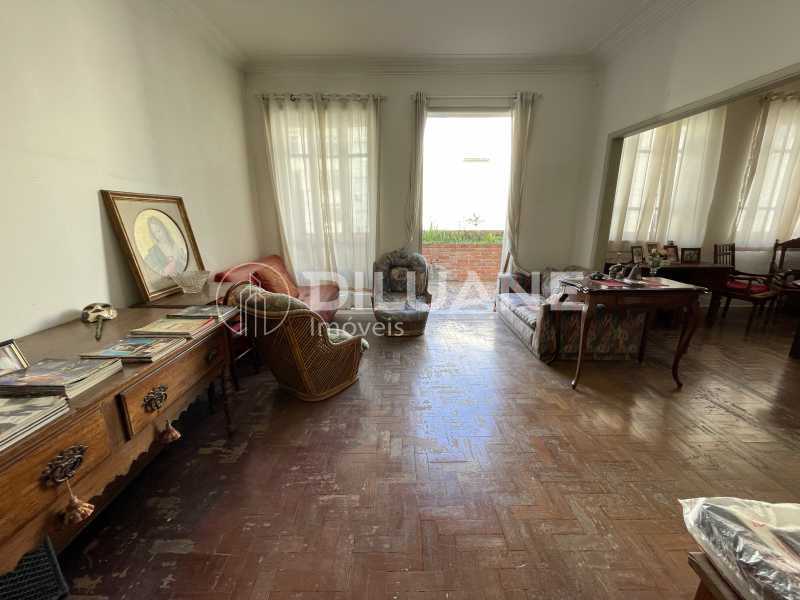 20230731_181600201_iOS - 10