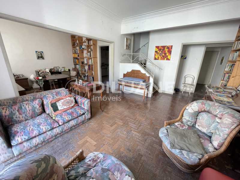 20230731_181614710_iOS - 12