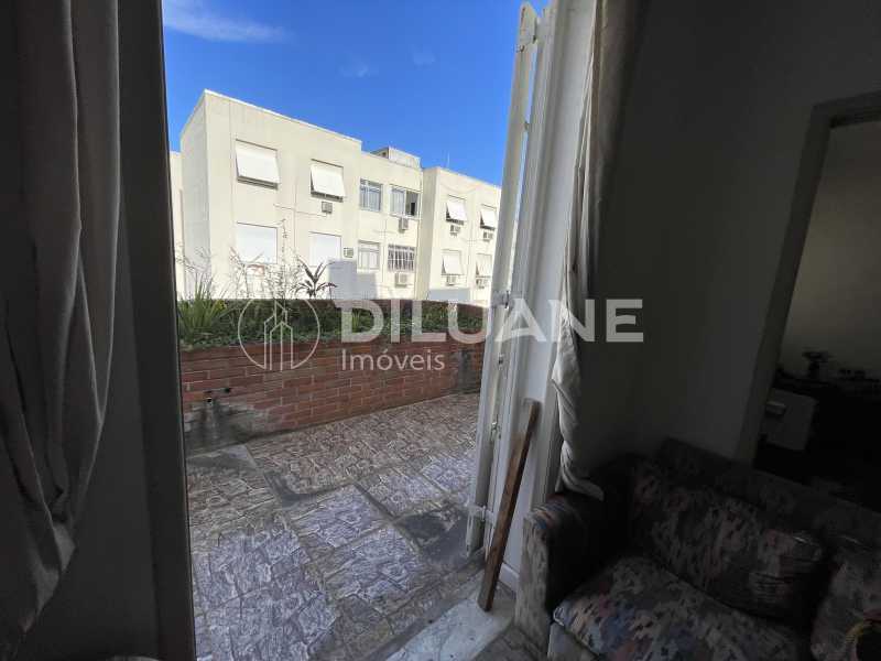 20230731_181619925_iOS - 13