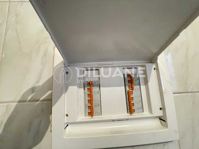 20230731_181722590_iOS - 20