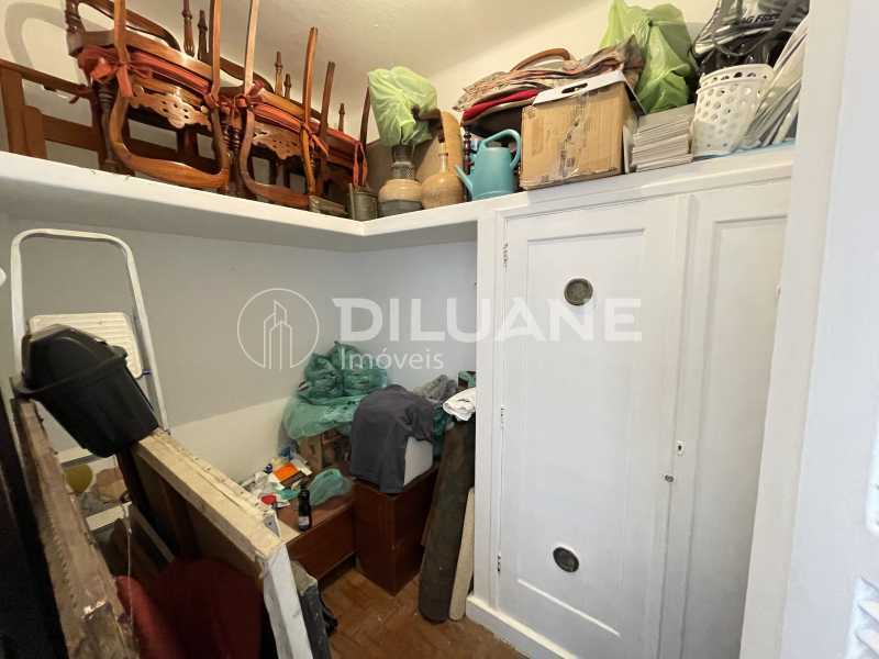 20230731_181754583_iOS - 23