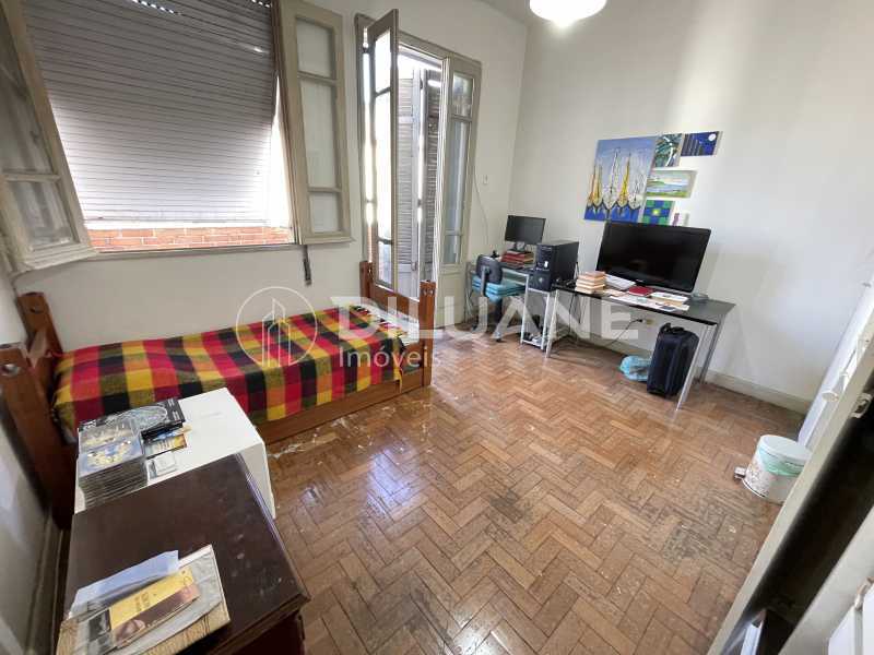 20230731_182027341_iOS - 26