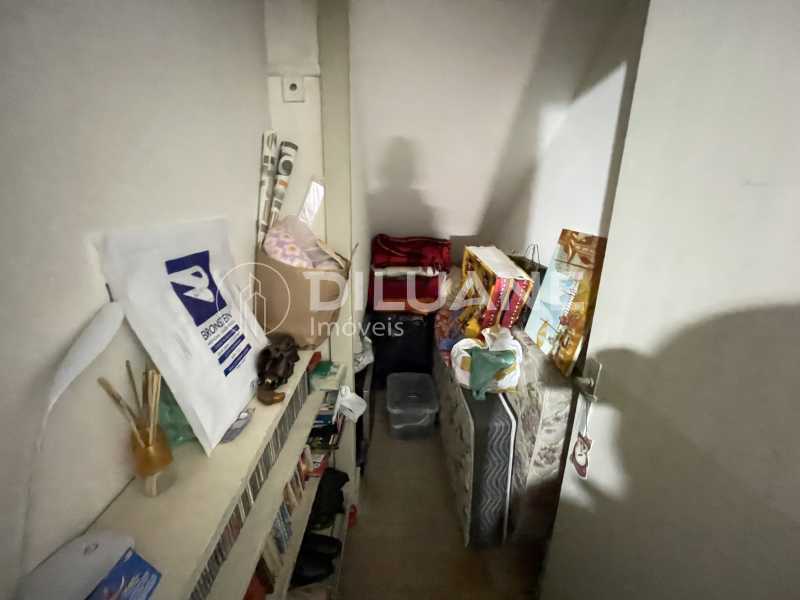 20230731_182138937_iOS - 42