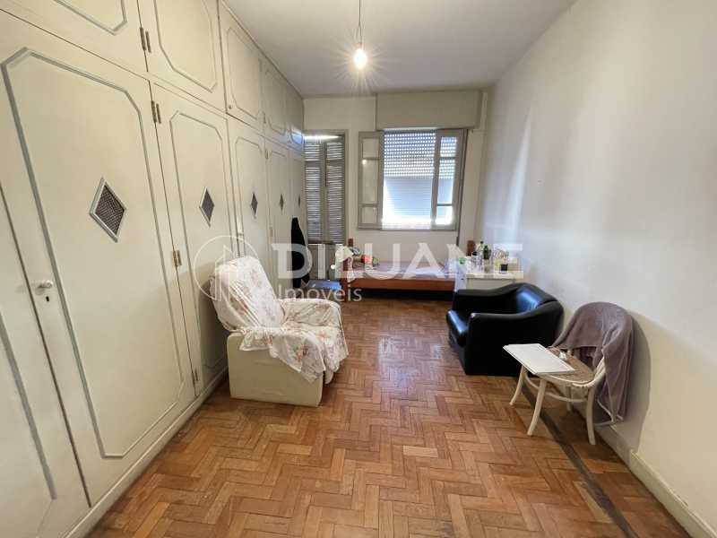 20230731_182200044_iOS - 43