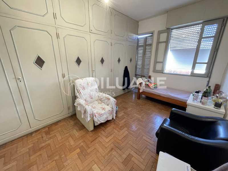 20230731_182205888_iOS - 44