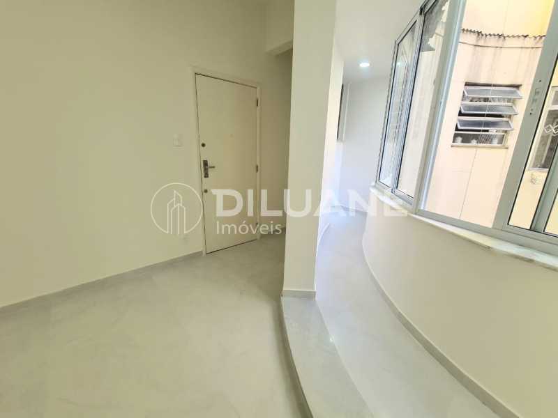 IMG-20231130-WA0081 - 8