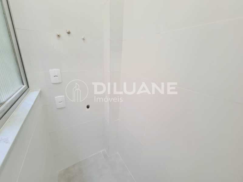 IMG-20231130-WA0060 - 22