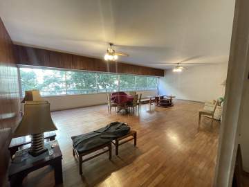 Apartamento à venda Rua Paula Freitas, Copacabana, Rio de Janeiro - R$ 2.200.000 - CPAP40201