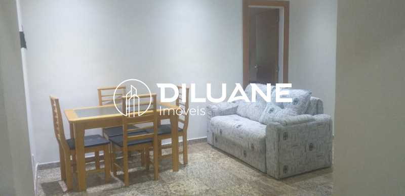 Conheça WhatsApp Image 2021-01-05 at 1 do imóvel - Apartamento 1 quarto à venda Copacabana, Rio de Janeiro - R$ 600.000 - BTAP10010 - 1 WhatsApp Image 2021-01-05 at 1 - 1