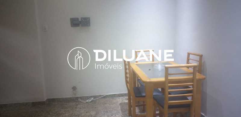 Conheça WhatsApp Image 2021-01-05 at 1 do imóvel - Apartamento 1 quarto à venda Copacabana, Rio de Janeiro - R$ 600.000 - BTAP10010 - 2 WhatsApp Image 2021-01-05 at 1 - 2