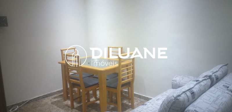 Conheça WhatsApp Image 2021-01-05 at 1 do imóvel - Apartamento 1 quarto à venda Copacabana, Rio de Janeiro - R$ 600.000 - BTAP10010 - 3 WhatsApp Image 2021-01-05 at 1 - 3