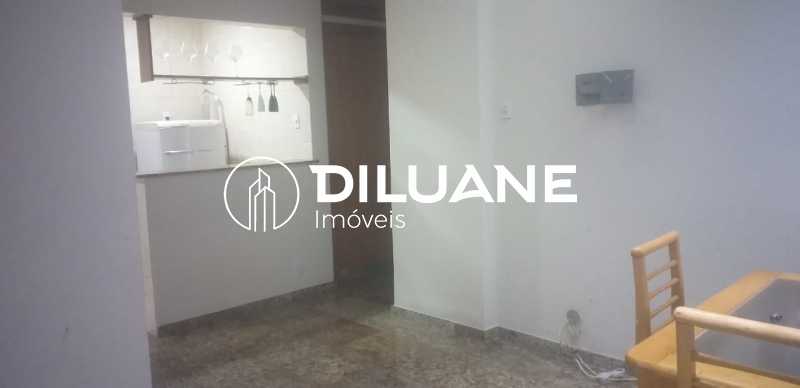Conheça WhatsApp Image 2021-01-05 at 1 do imóvel - Apartamento 1 quarto à venda Copacabana, Rio de Janeiro - R$ 600.000 - BTAP10010 - 6 WhatsApp Image 2021-01-05 at 1 - 6