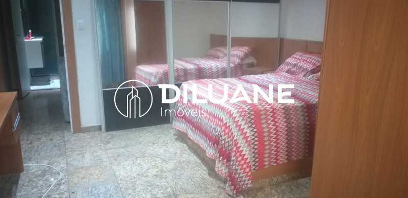 Conheça WhatsApp Image 2021-01-05 at 1 do imóvel - Apartamento 1 quarto à venda Copacabana, Rio de Janeiro - R$ 600.000 - BTAP10010 - 16 WhatsApp Image 2021-01-05 at 1 - 16