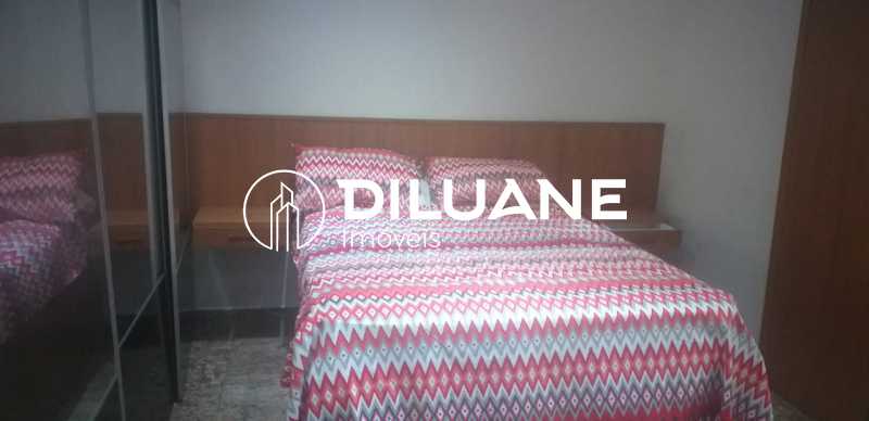 Conheça WhatsApp Image 2021-01-05 at 1 do imóvel - Apartamento 1 quarto à venda Copacabana, Rio de Janeiro - R$ 600.000 - BTAP10010 - 15 WhatsApp Image 2021-01-05 at 1 - 15