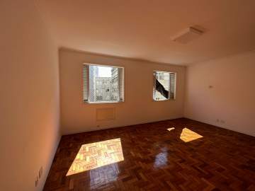 Apartamento à venda Rua Professor Gastão Bahiana, Copacabana, Rio de Janeiro - R$ 1.200.000 - CPAP30748