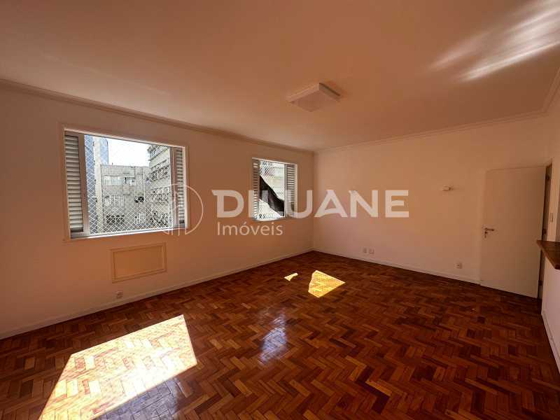 WhatsApp Image 2023-08-11 at 1 - 2