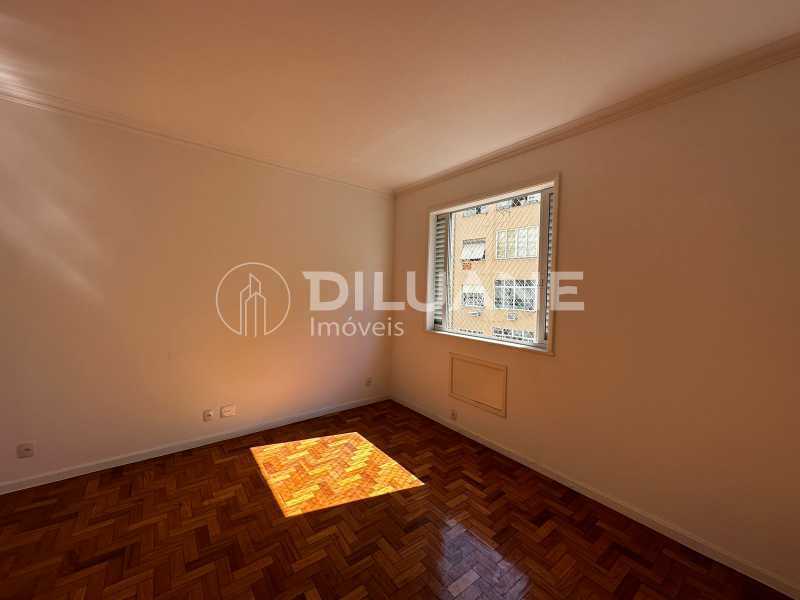 WhatsApp Image 2023-08-11 at 1 - 3