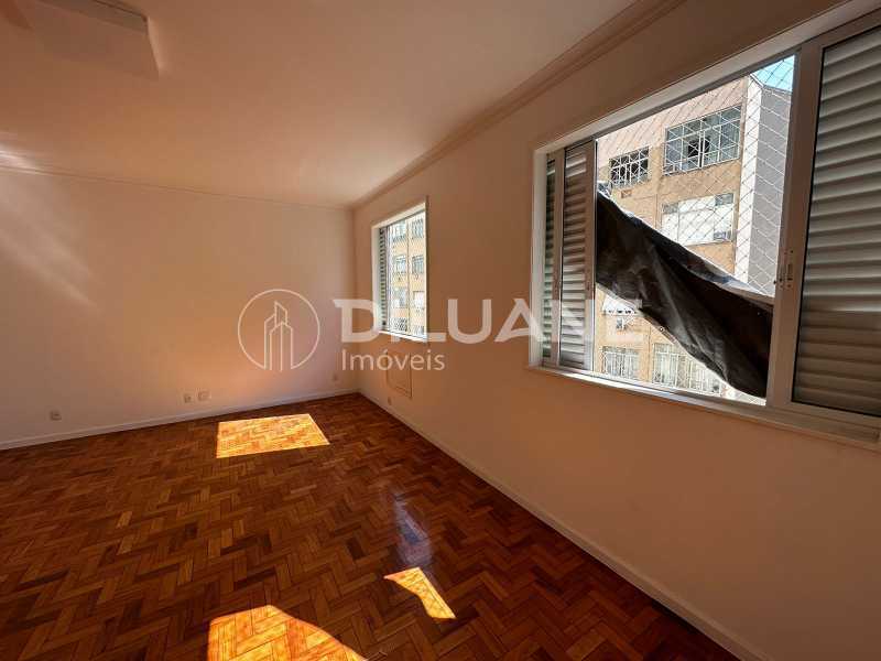 WhatsApp Image 2023-08-11 at 1 - 5