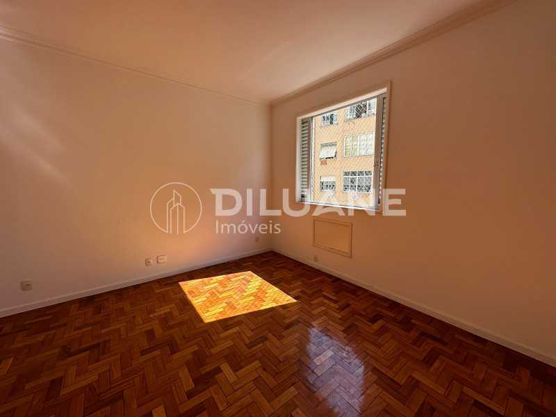 WhatsApp Image 2023-08-11 at 1 - 6