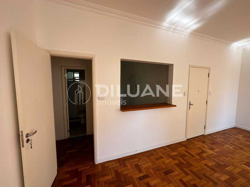 WhatsApp Image 2023-08-11 at 1 - 7