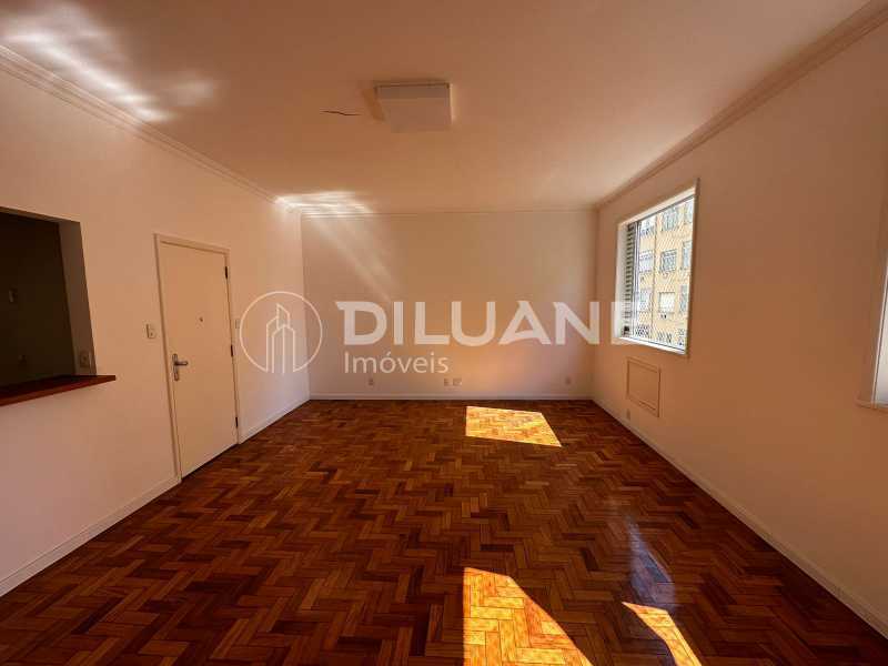 WhatsApp Image 2023-08-11 at 1 - 8