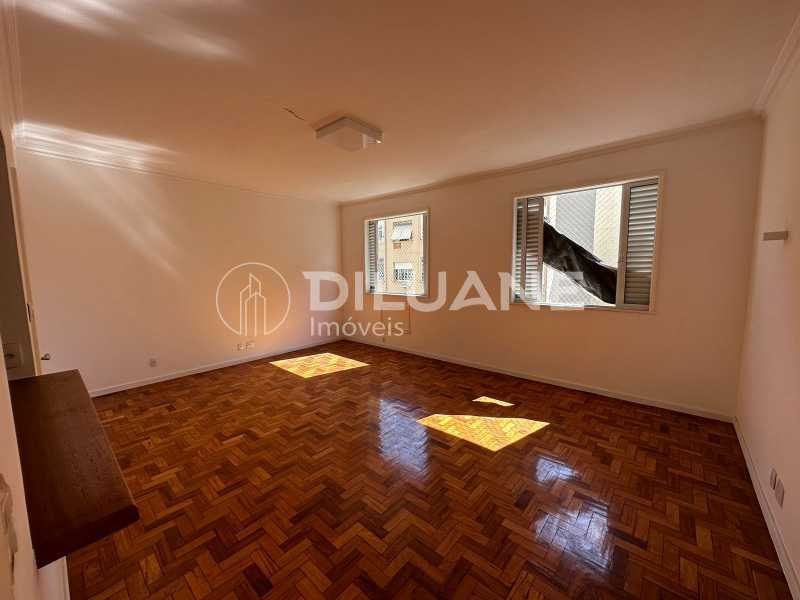 WhatsApp Image 2023-08-11 at 1 - 10