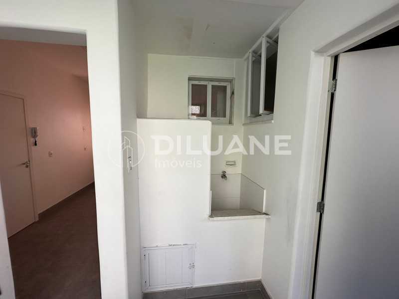 WhatsApp Image 2023-08-11 at 1 - 17