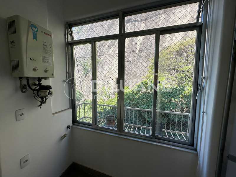 WhatsApp Image 2023-08-11 at 1 - 18