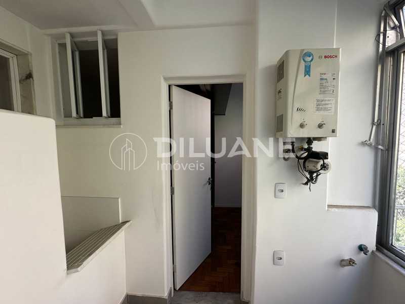 WhatsApp Image 2023-08-11 at 1 - 19