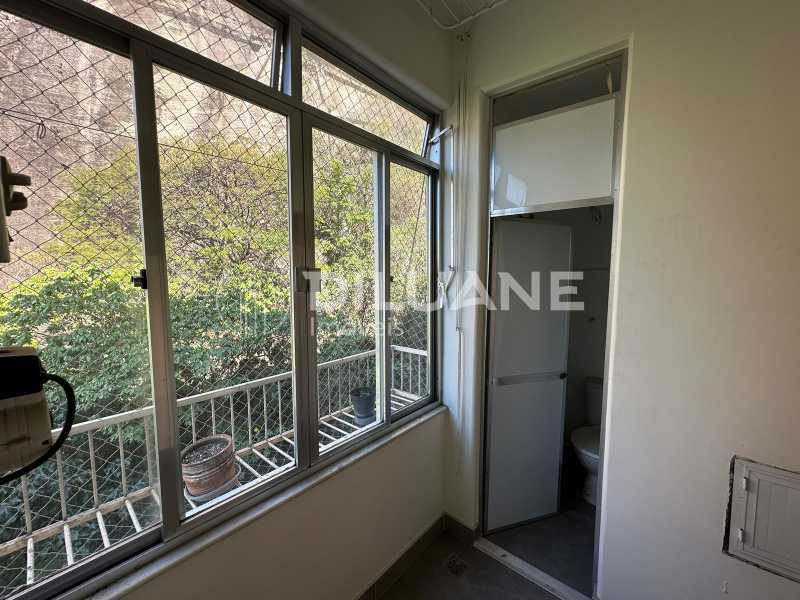 WhatsApp Image 2023-08-11 at 1 - 20