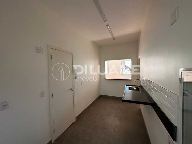 WhatsApp Image 2023-08-11 at 1 - 11