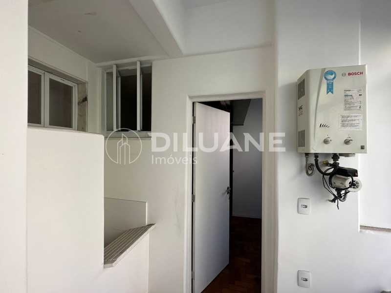 WhatsApp Image 2023-08-11 at 1 - 21